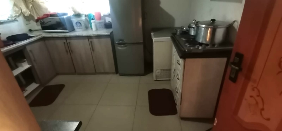 4 Bedroom Property for Sale in Masetjhaba View Gauteng