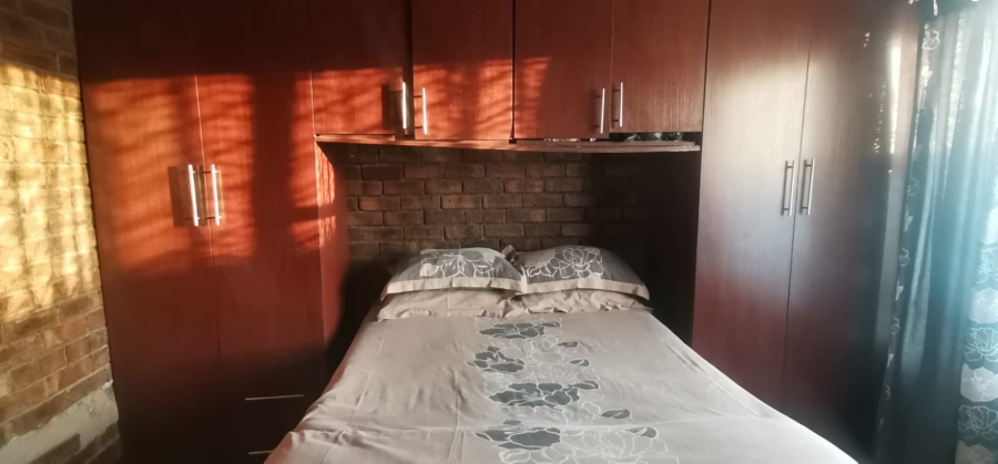 4 Bedroom Property for Sale in Masetjhaba View Gauteng