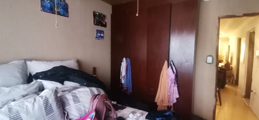 4 Bedroom Property for Sale in Masetjhaba View Gauteng