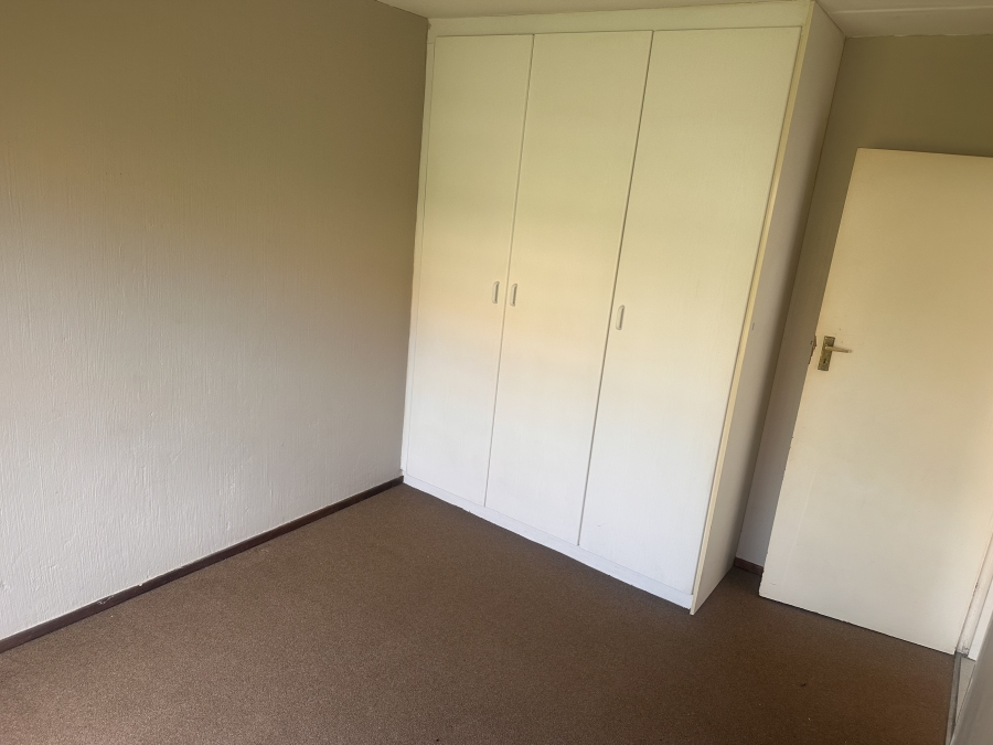 2 Bedroom Property for Sale in Amorosa Gauteng