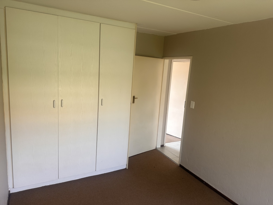 2 Bedroom Property for Sale in Amorosa Gauteng