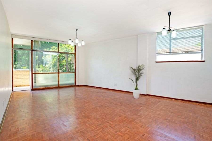 1 Bedroom Property for Sale in Houghton Estate Gauteng