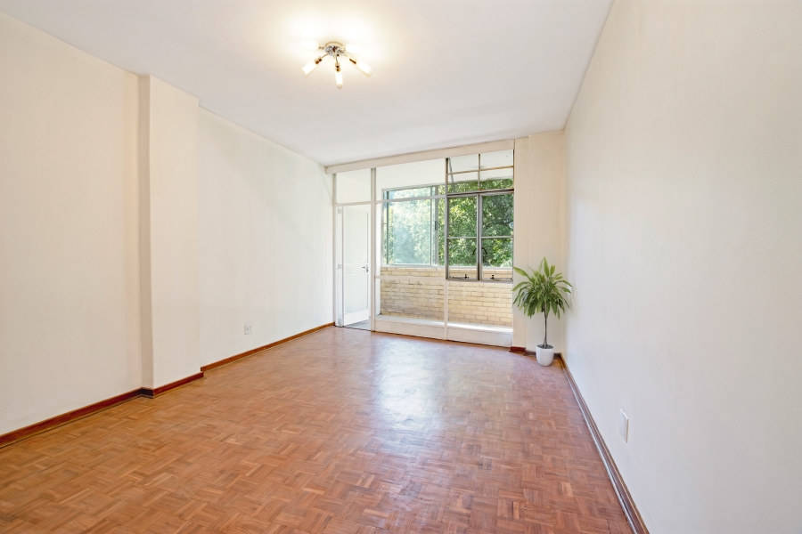 1 Bedroom Property for Sale in Houghton Estate Gauteng