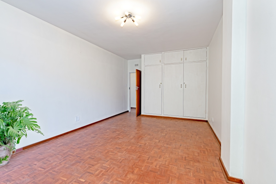 1 Bedroom Property for Sale in Houghton Estate Gauteng