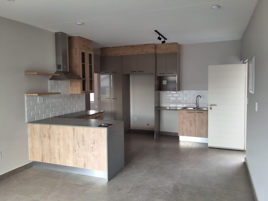3 Bedroom Property for Sale in Montana Gauteng