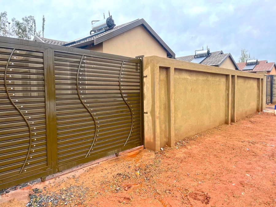 3 Bedroom Property for Sale in Wilfordon Gauteng