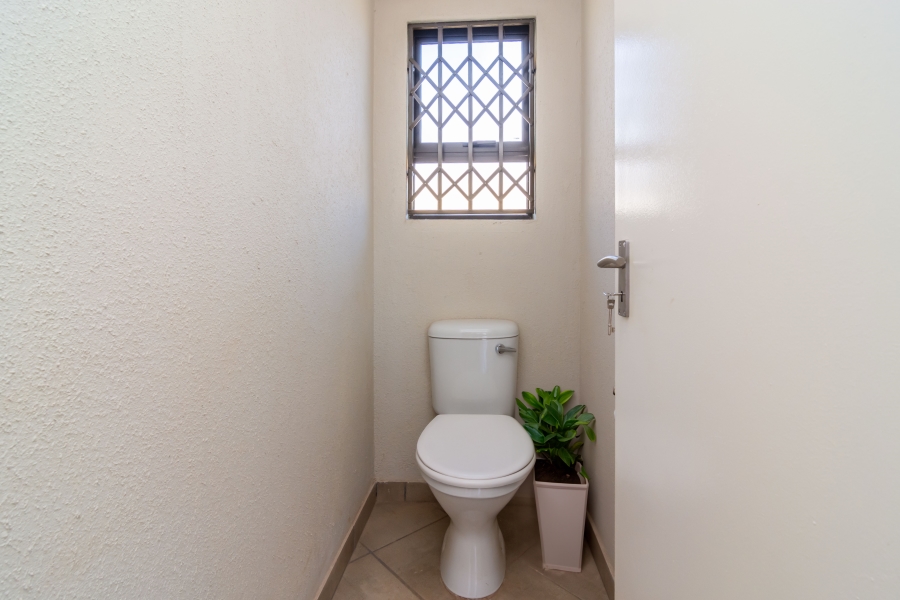 3 Bedroom Property for Sale in Wilfordon Gauteng