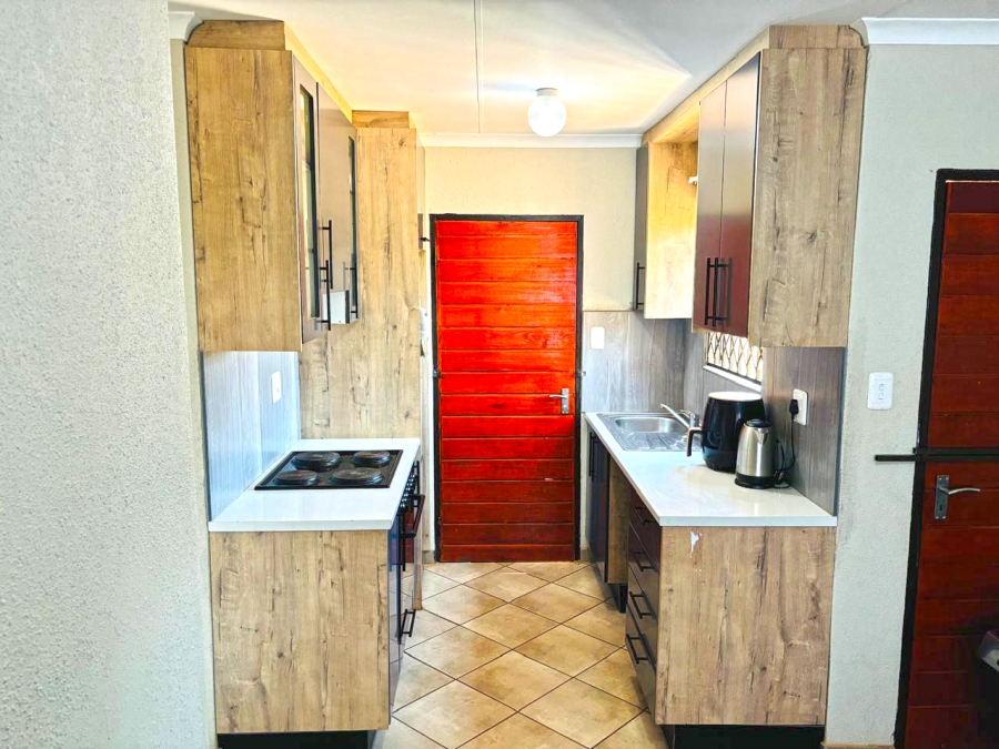 3 Bedroom Property for Sale in Wilfordon Gauteng