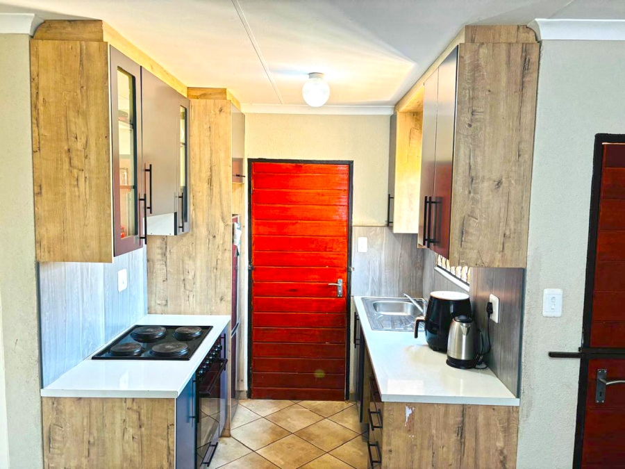3 Bedroom Property for Sale in Wilfordon Gauteng