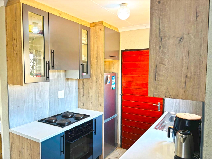 3 Bedroom Property for Sale in Wilfordon Gauteng