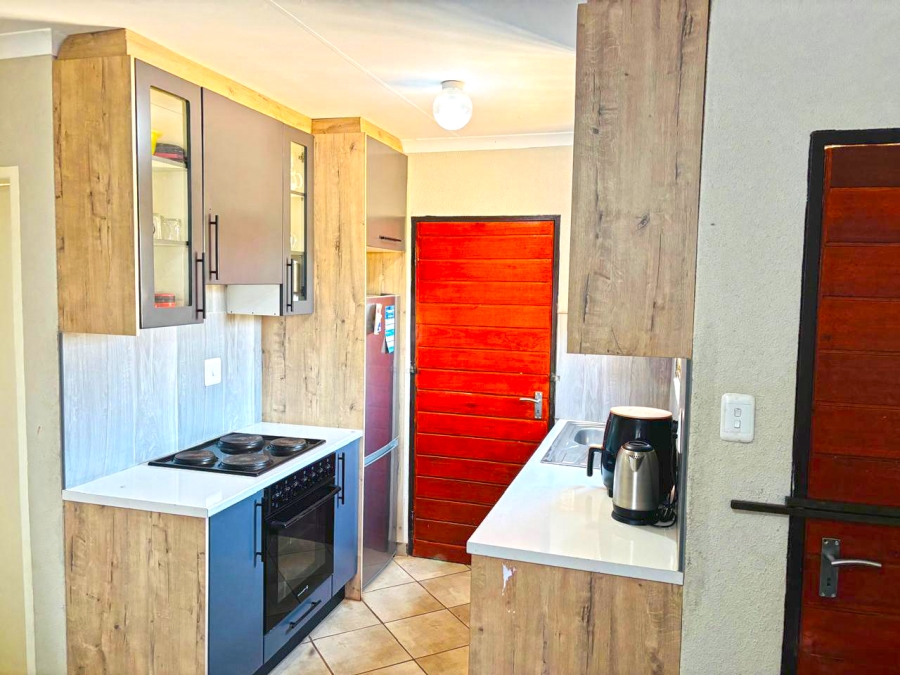 3 Bedroom Property for Sale in Wilfordon Gauteng