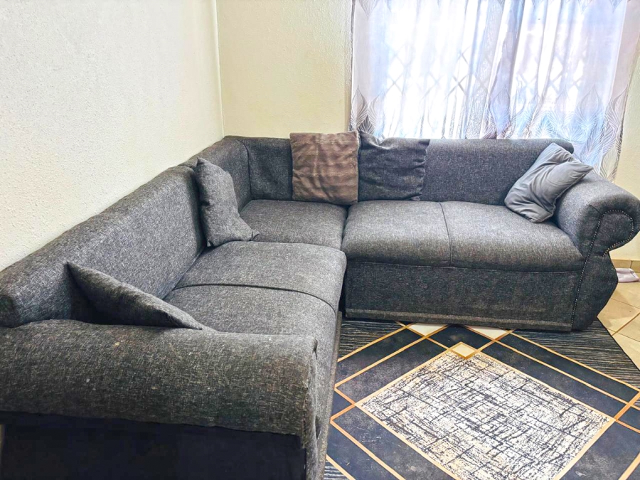 3 Bedroom Property for Sale in Wilfordon Gauteng