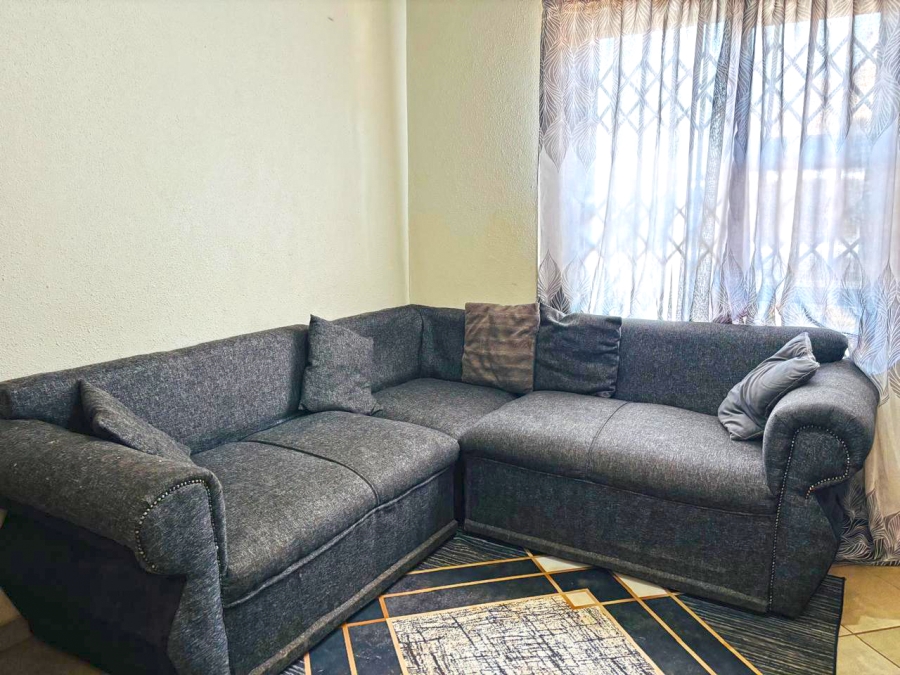 3 Bedroom Property for Sale in Wilfordon Gauteng