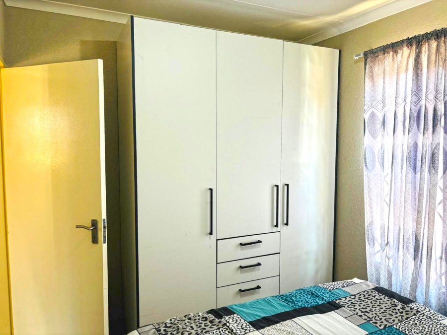 3 Bedroom Property for Sale in Wilfordon Gauteng