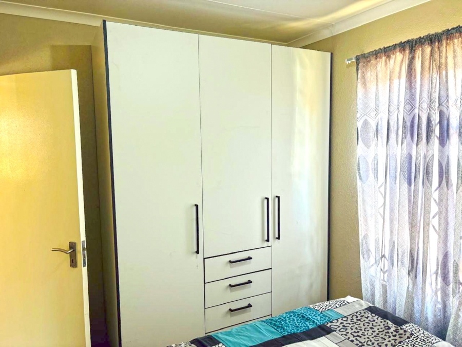 3 Bedroom Property for Sale in Wilfordon Gauteng