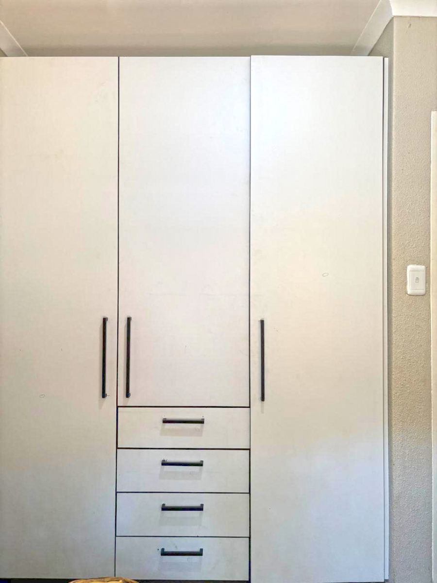 3 Bedroom Property for Sale in Wilfordon Gauteng