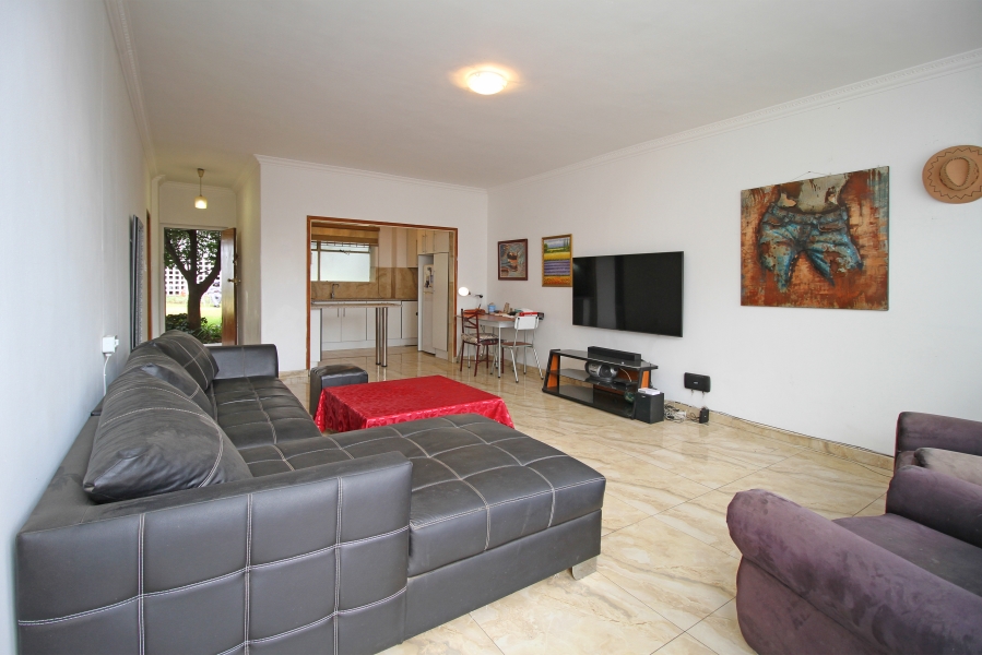 1 Bedroom Property for Sale in Orchards Gauteng