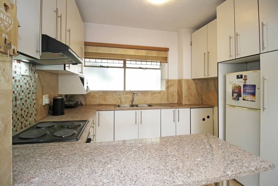 1 Bedroom Property for Sale in Orchards Gauteng