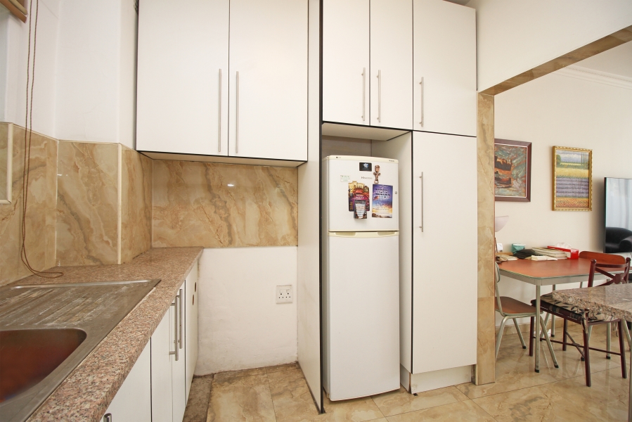 1 Bedroom Property for Sale in Orchards Gauteng