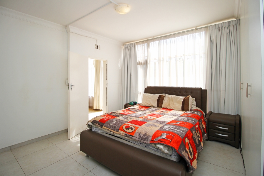 1 Bedroom Property for Sale in Orchards Gauteng