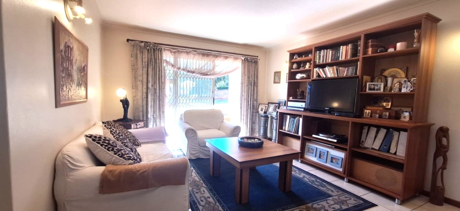 2 Bedroom Property for Sale in Bronberg Gauteng