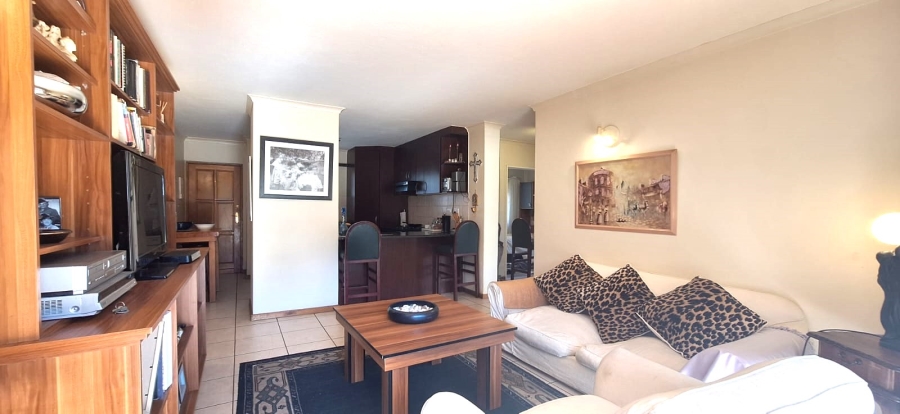 2 Bedroom Property for Sale in Bronberg Gauteng
