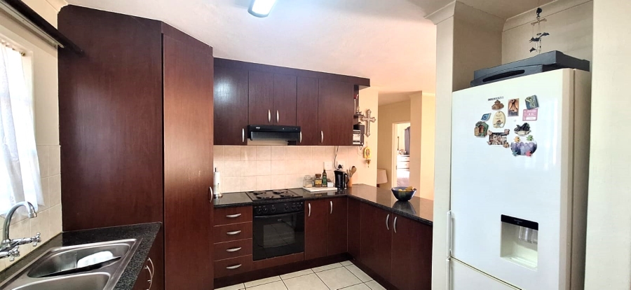 2 Bedroom Property for Sale in Bronberg Gauteng