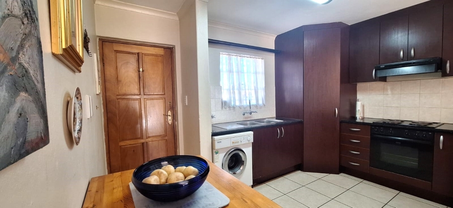2 Bedroom Property for Sale in Bronberg Gauteng