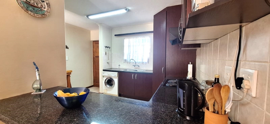 2 Bedroom Property for Sale in Bronberg Gauteng