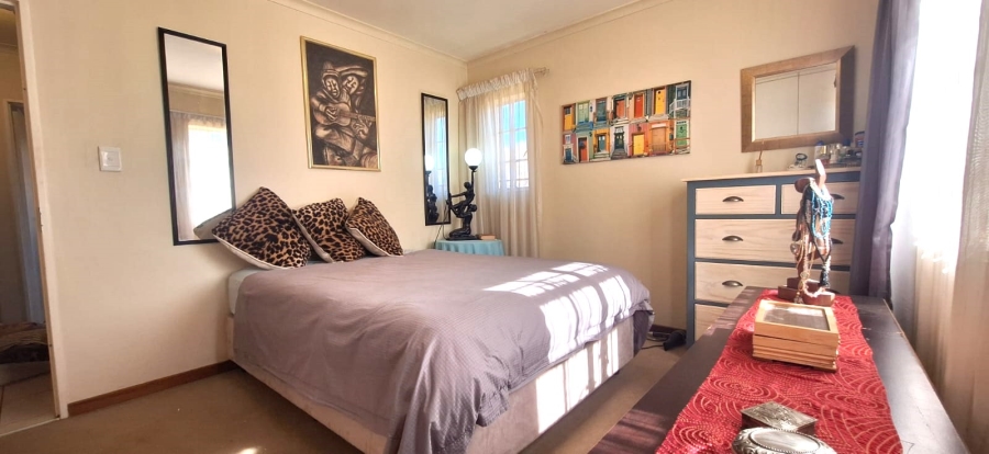 2 Bedroom Property for Sale in Bronberg Gauteng