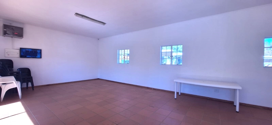 2 Bedroom Property for Sale in Bronberg Gauteng
