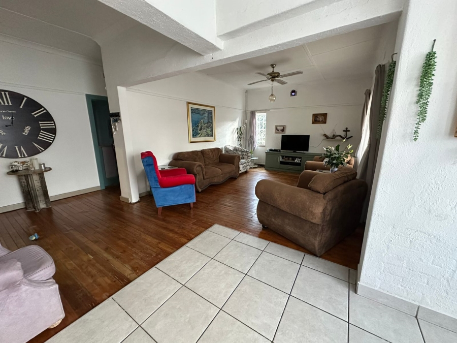 4 Bedroom Property for Sale in Whiteridge Gauteng