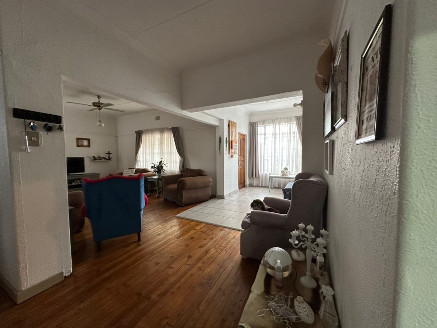 4 Bedroom Property for Sale in Whiteridge Gauteng