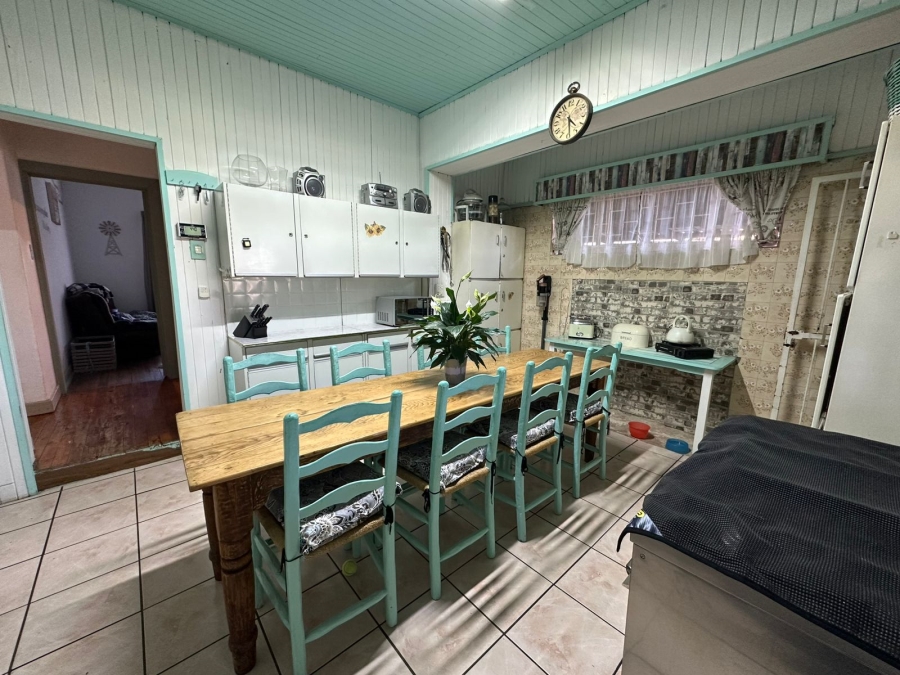 4 Bedroom Property for Sale in Whiteridge Gauteng