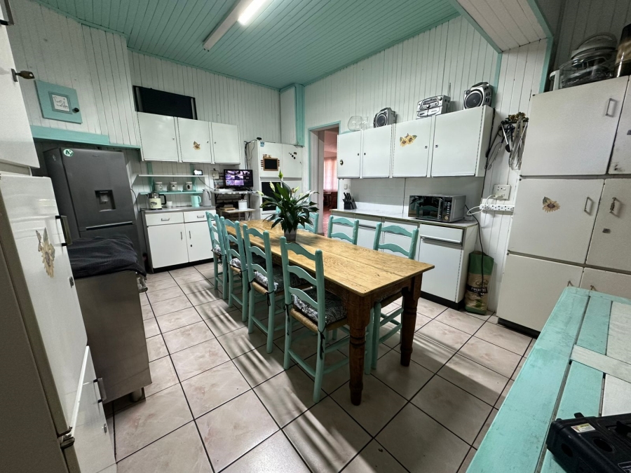 4 Bedroom Property for Sale in Whiteridge Gauteng