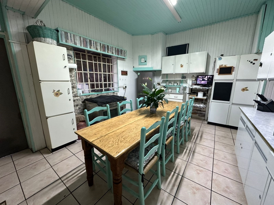 4 Bedroom Property for Sale in Whiteridge Gauteng