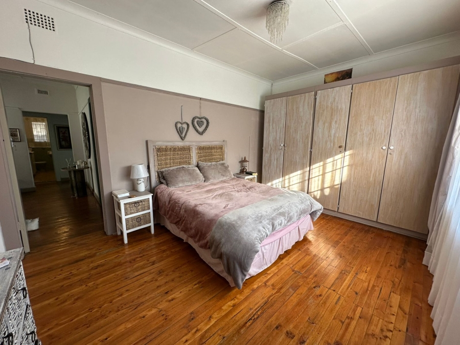 4 Bedroom Property for Sale in Whiteridge Gauteng