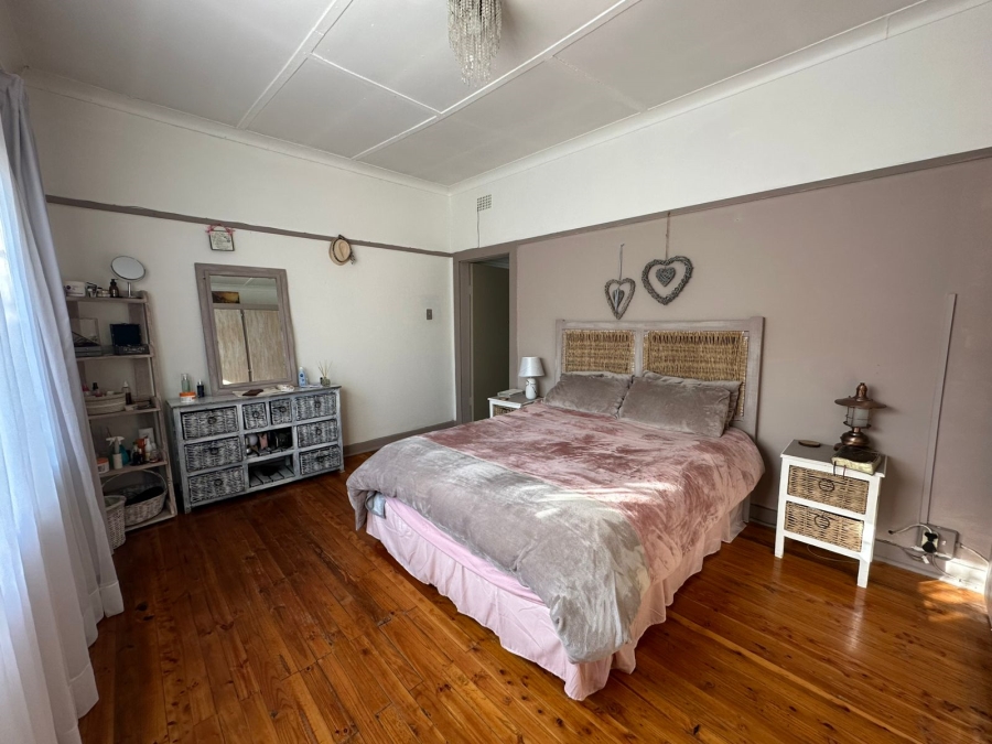 4 Bedroom Property for Sale in Whiteridge Gauteng