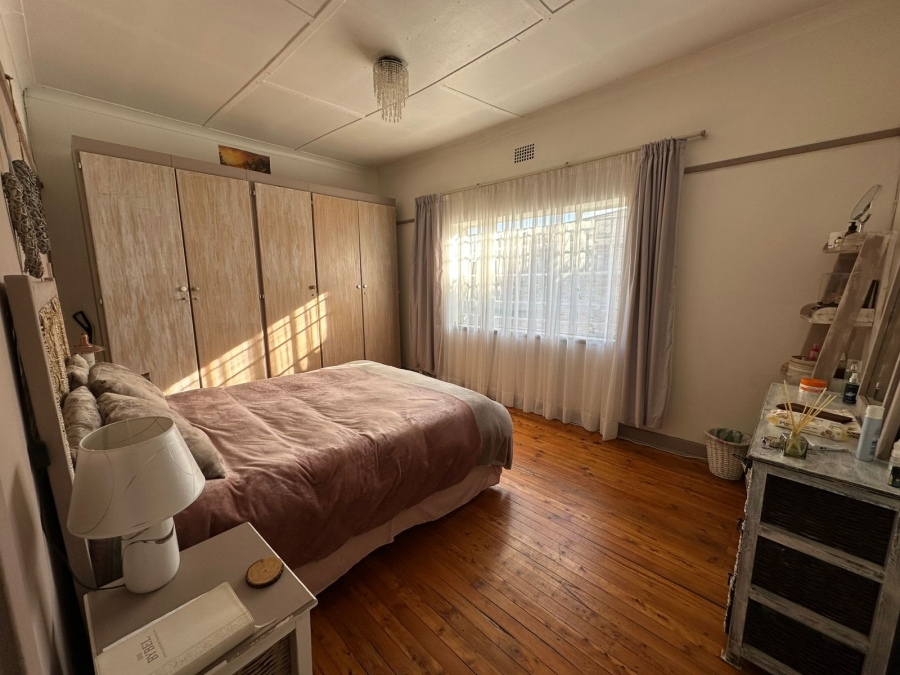 4 Bedroom Property for Sale in Whiteridge Gauteng