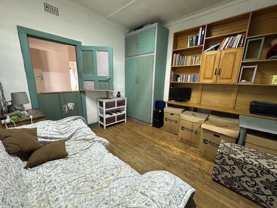 4 Bedroom Property for Sale in Whiteridge Gauteng