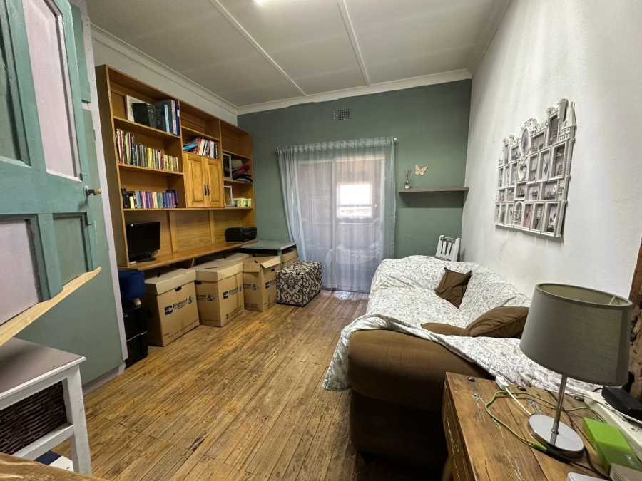 4 Bedroom Property for Sale in Whiteridge Gauteng