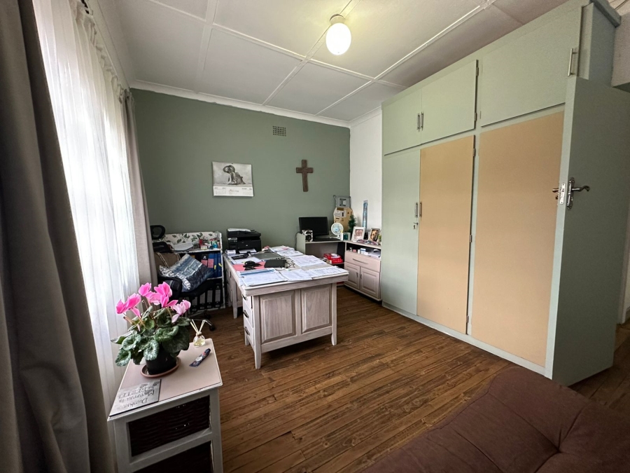 4 Bedroom Property for Sale in Whiteridge Gauteng