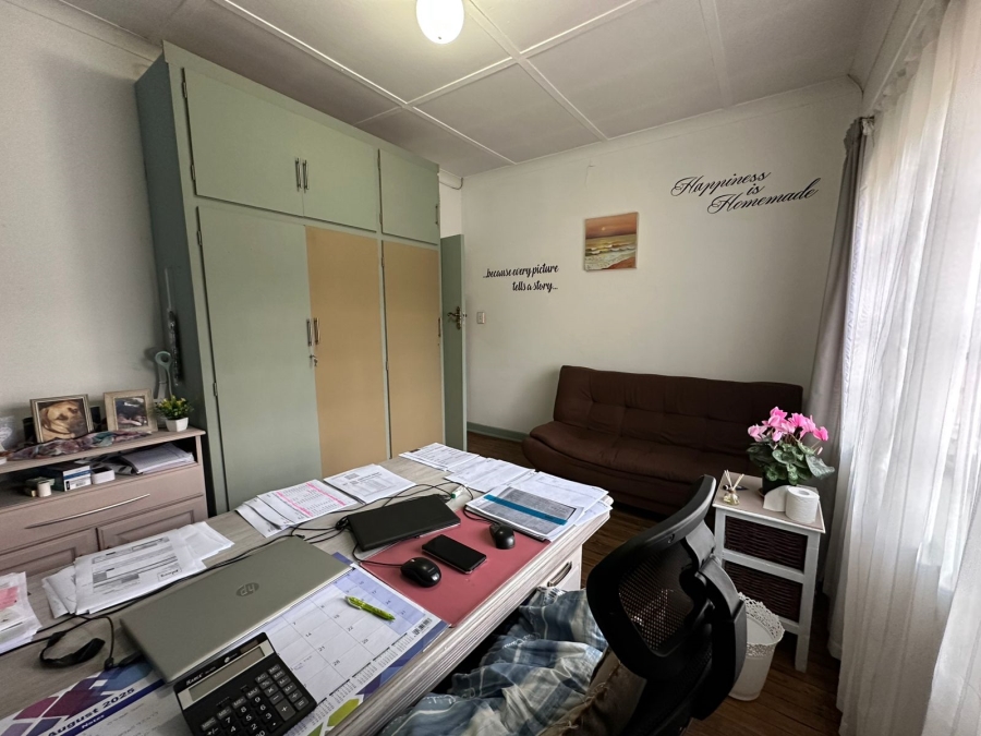 4 Bedroom Property for Sale in Whiteridge Gauteng