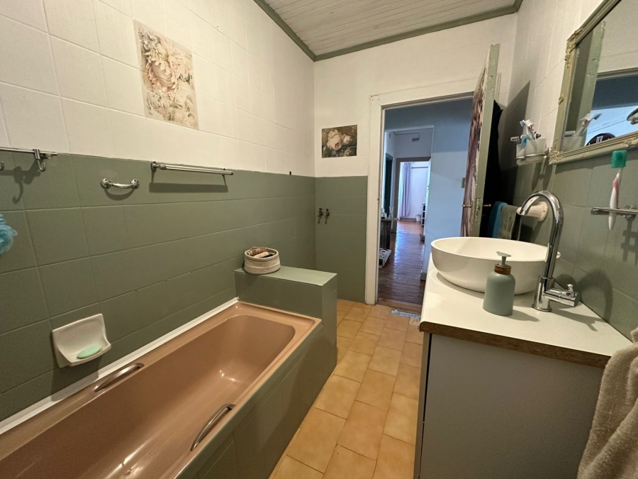 4 Bedroom Property for Sale in Whiteridge Gauteng