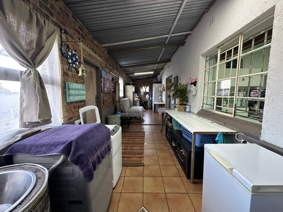 4 Bedroom Property for Sale in Whiteridge Gauteng
