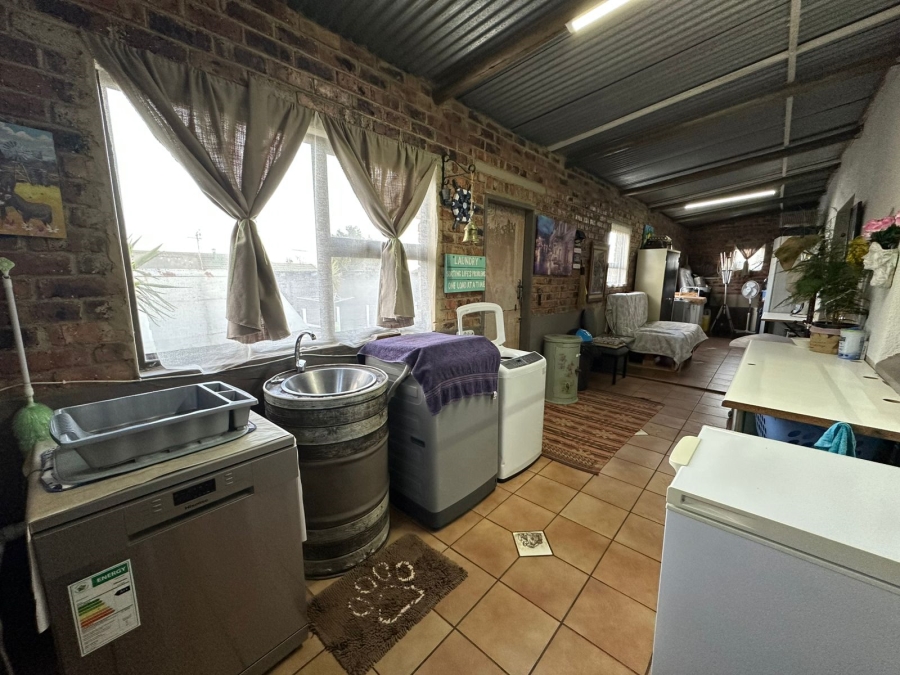 4 Bedroom Property for Sale in Whiteridge Gauteng