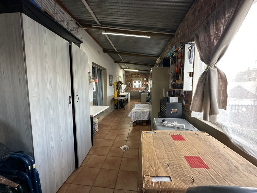 4 Bedroom Property for Sale in Whiteridge Gauteng