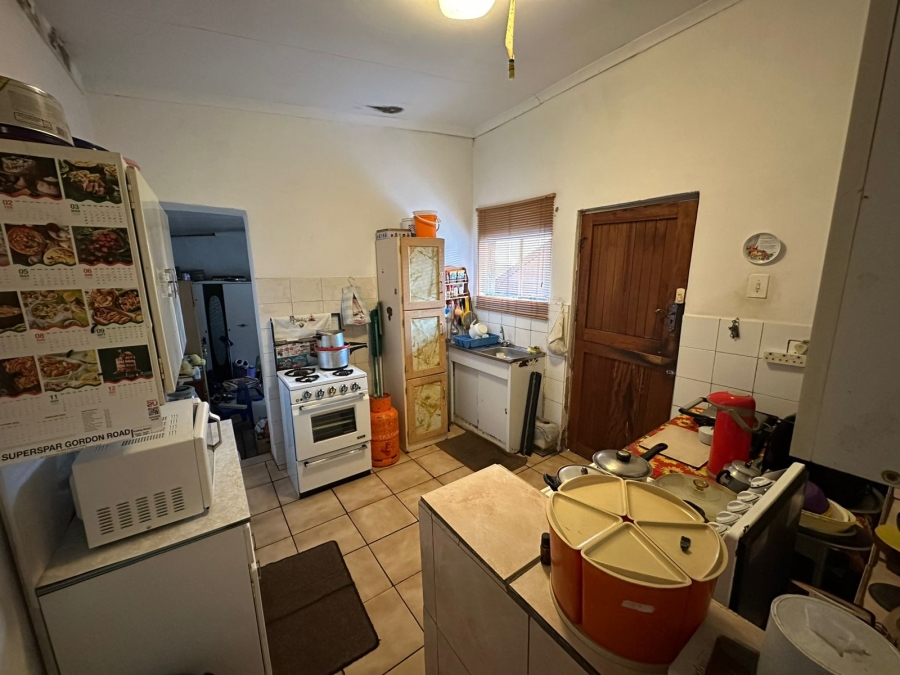 4 Bedroom Property for Sale in Whiteridge Gauteng