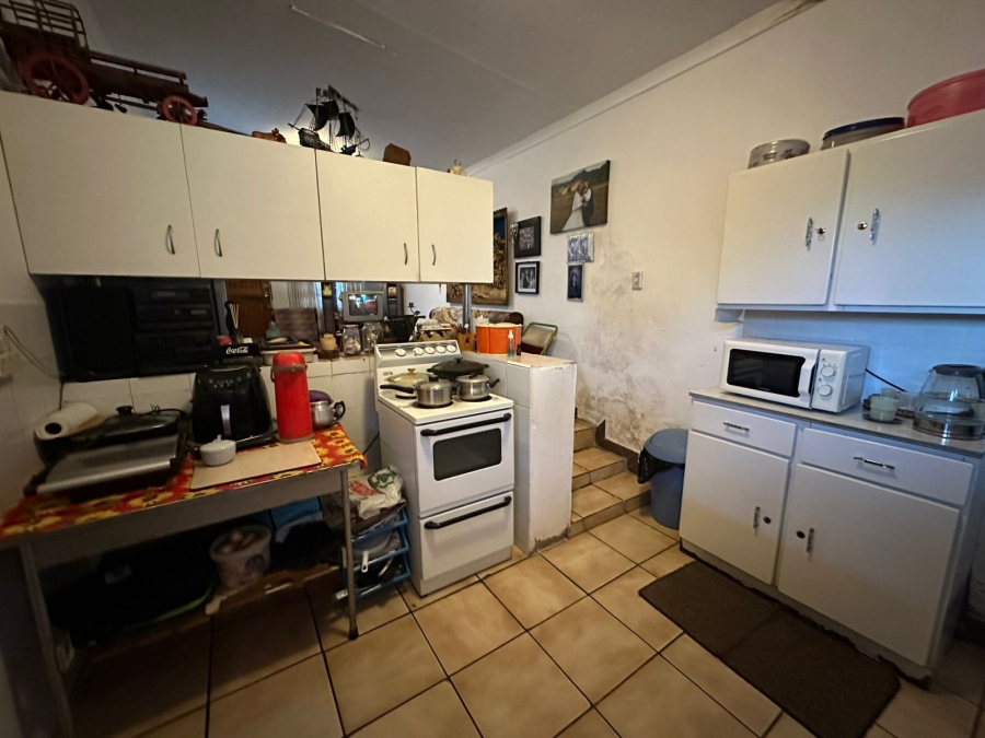 4 Bedroom Property for Sale in Whiteridge Gauteng