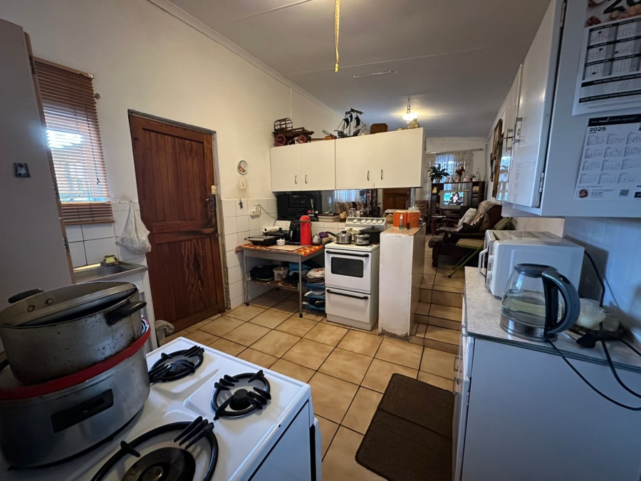 4 Bedroom Property for Sale in Whiteridge Gauteng